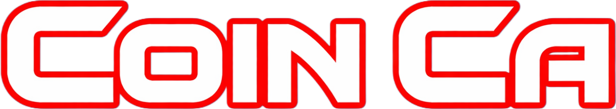 Coin Ca